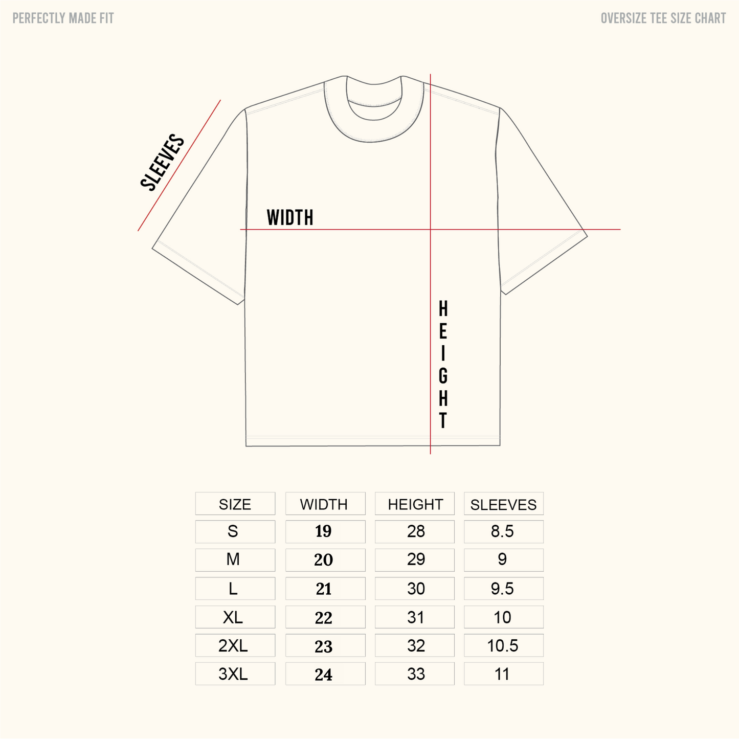 Spades Global Unity Black T-shirt