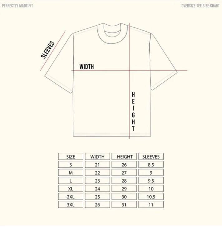 Spades High Roller Rodeo Boxy Tee Blue