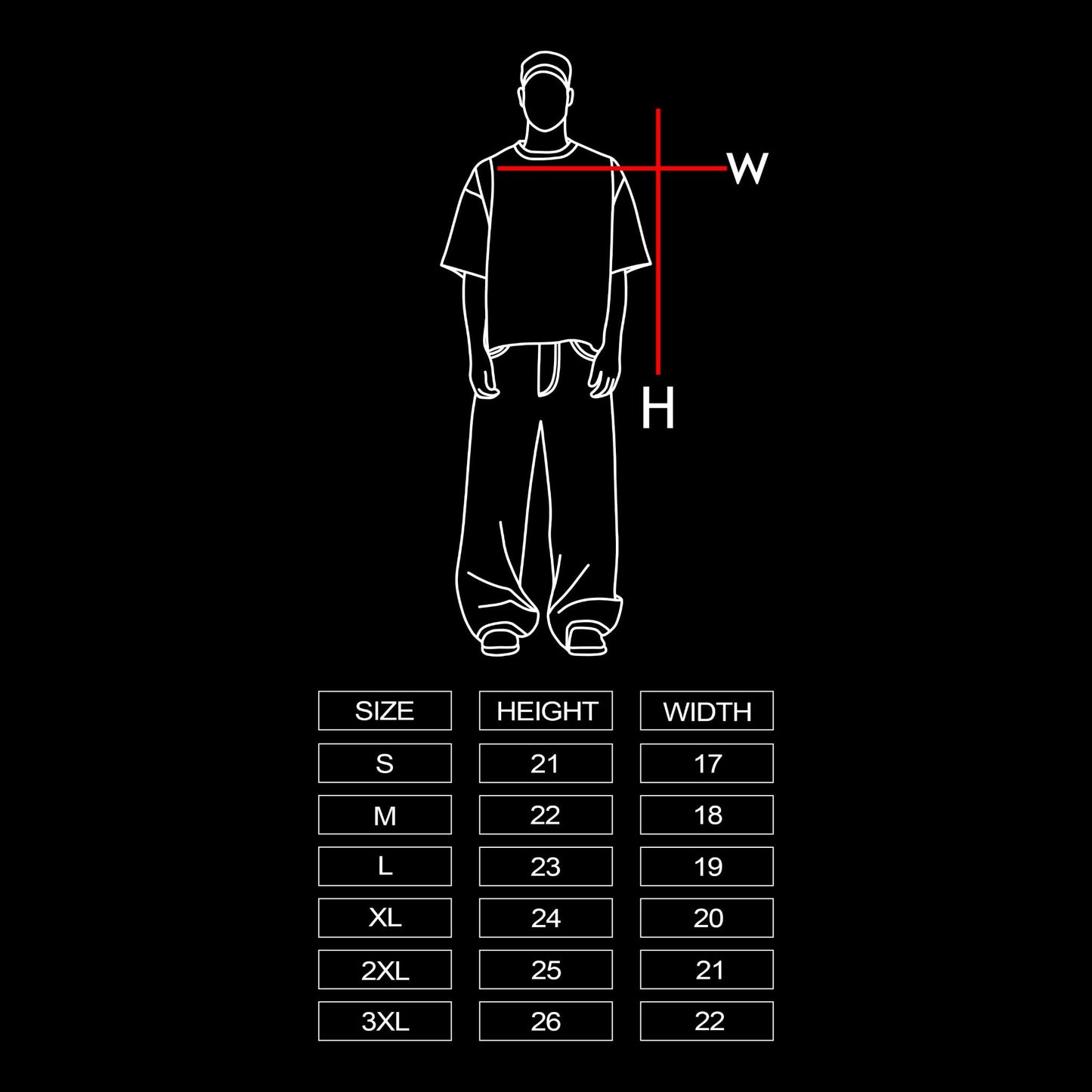 Aspire 365 Series 2 Performance Dri-fit Top ASPIRE
