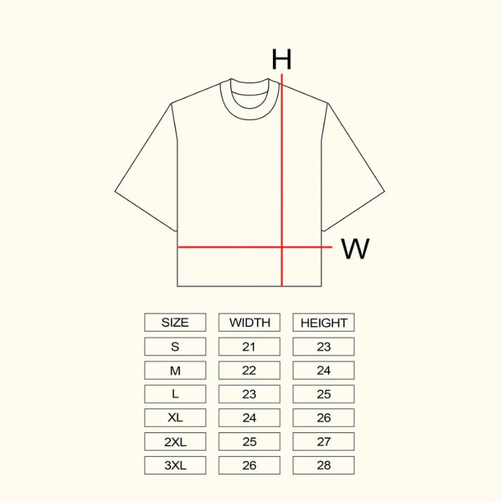 Spades Doctrine Boxy Crop Polo