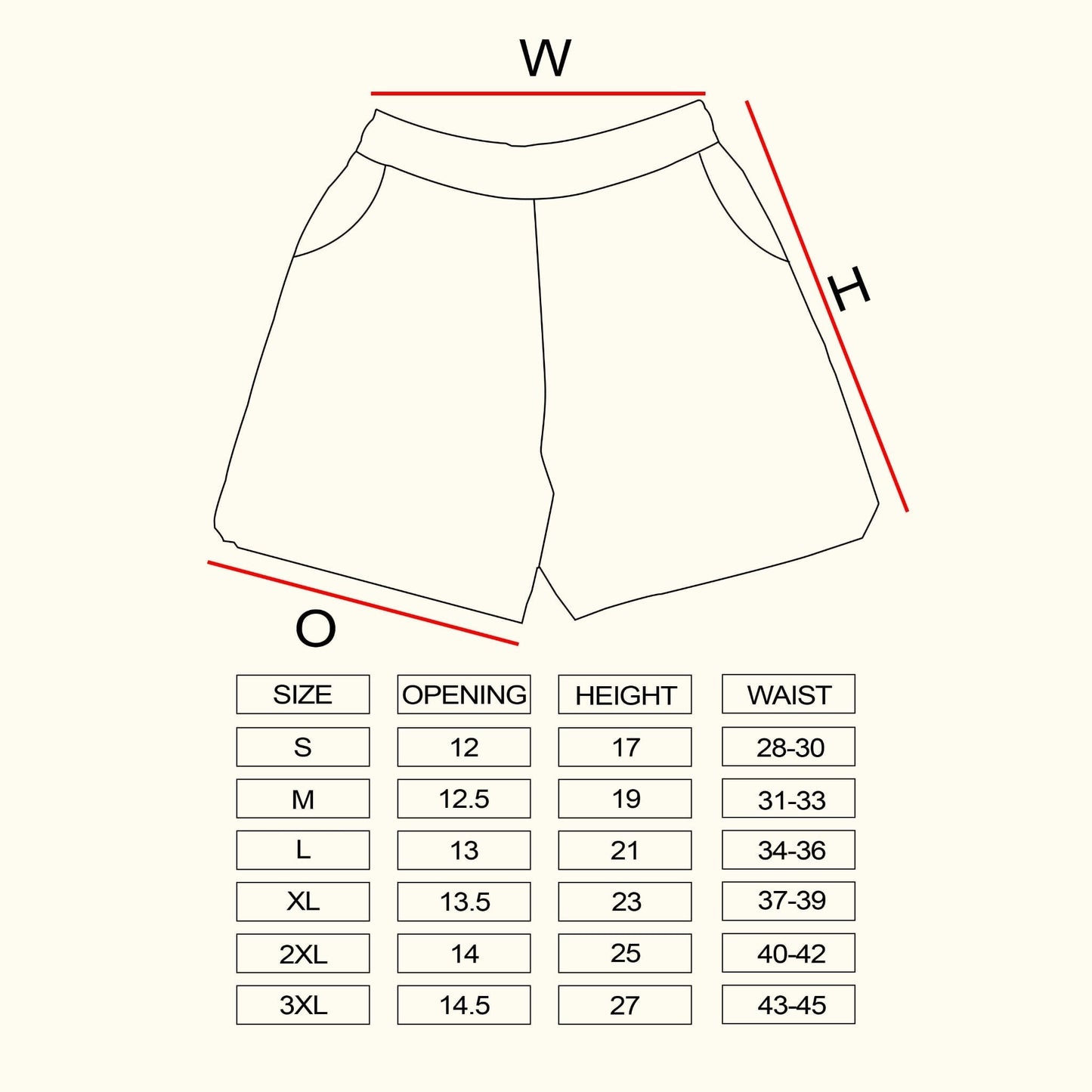Black Line Hustle Mesh Shorts SPADES