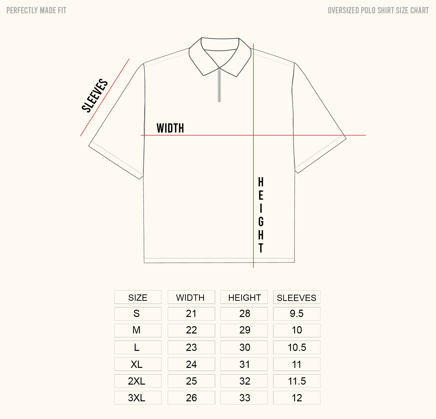 Spades Quarter Zip Polo 777 Black