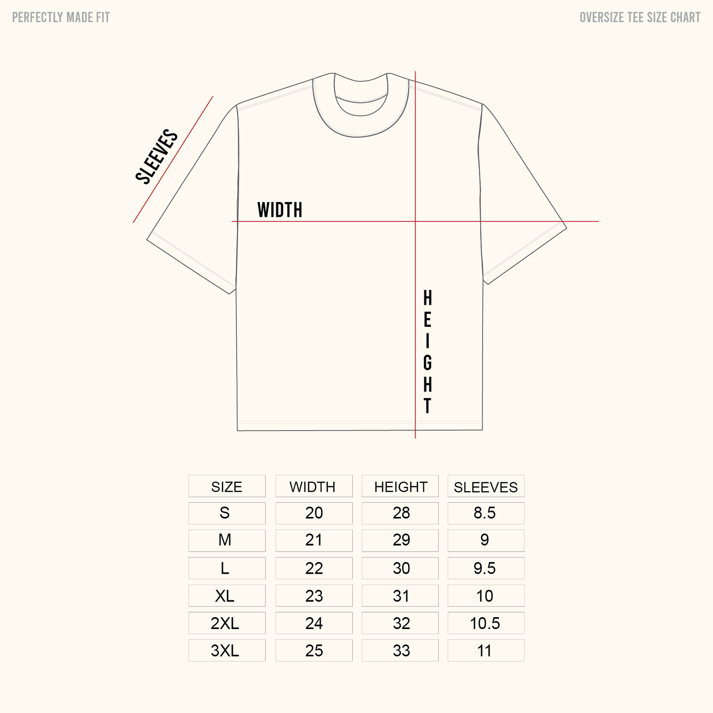 Spades Global Unity Black T-shirt
