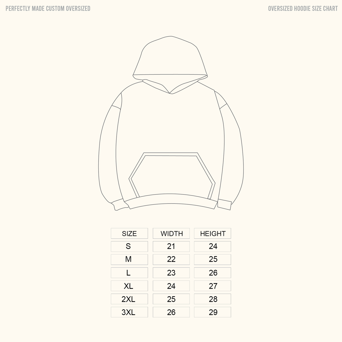 Spades Metro Surge Hoodie Black