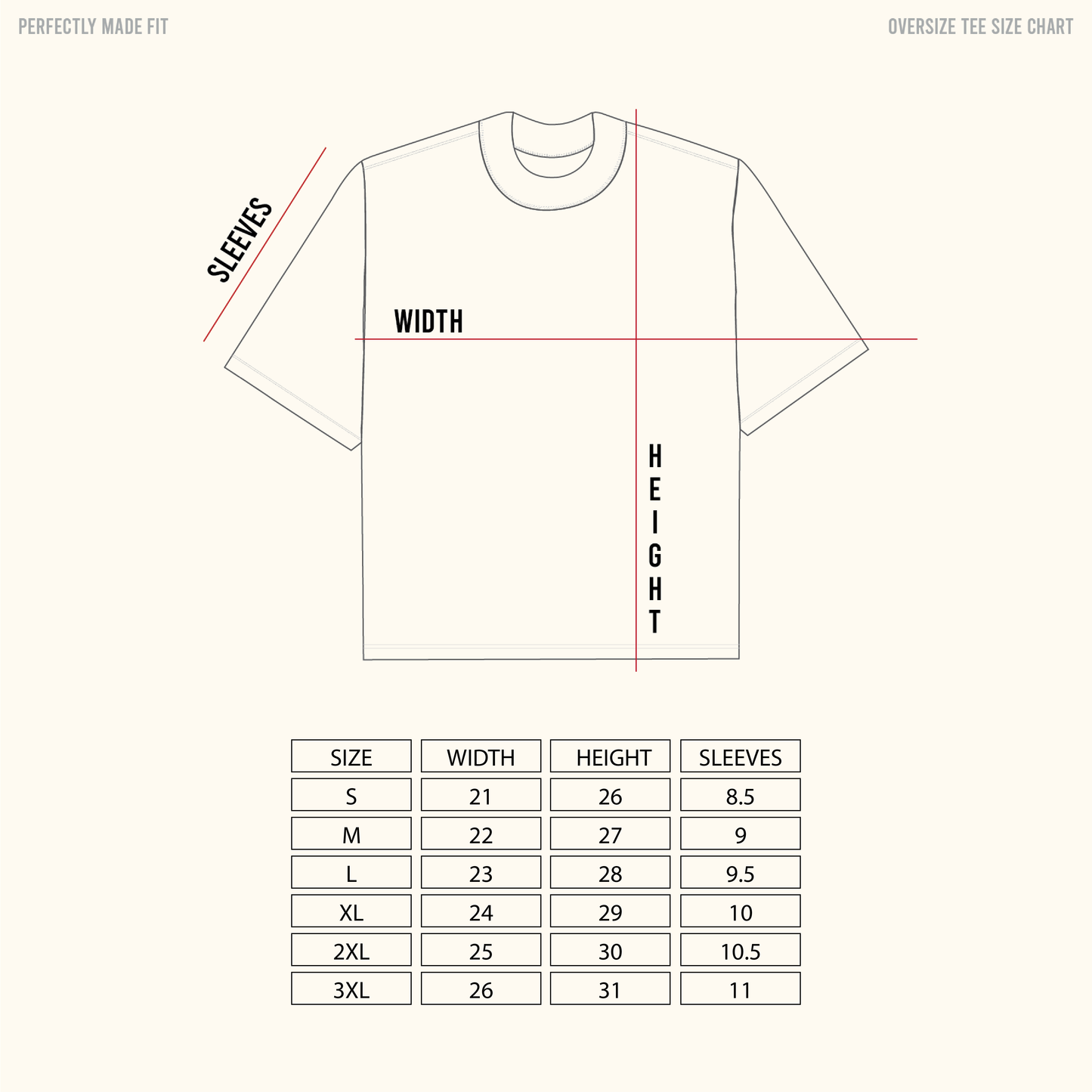 Spades Targeted Love Box Tee