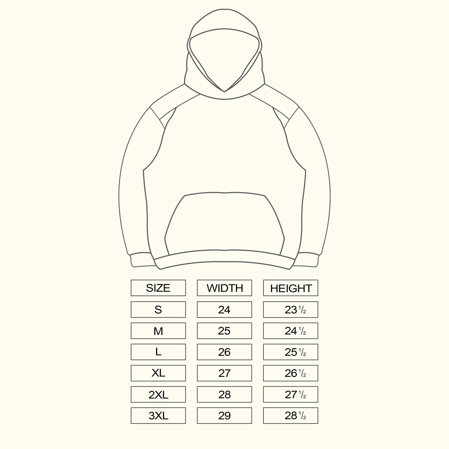 Spades Track Boxy Jacket full zip