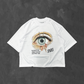 Spades Mystic Eye Jersey
