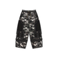 Gray Urban Camo Pants – Ghost Recon