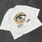 Spades Mystic Eye Jersey