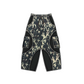 Digital Camo Pants – Recon Phantom