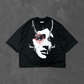 Spades Faith Target Jersey