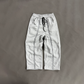 Spades Core Sweat Pants Acid Gray SPADES