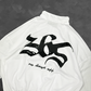 Aspire 365 Series 3 Windbreaker Mesh White