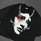 Spades Faith Target Jersey