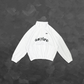 Aspire 365 Series 3 Windbreaker Mesh White