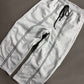 Spades Core Sweat Pants Acid Gray SPADES
