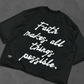 Spades Faith Target Jersey