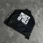 Spades The Rules Jacket full zip SPADES