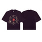 Spades Archangel Box Tee SPADES