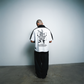 Spades Bet On Yourself Boxy Crop Polo SPADES
