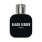 Spades Black Ledger Perfume