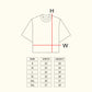 Spades Faith Target Jersey