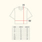 Spades Grand Casino Boxy Crop Polo SPADES