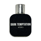 Spades Dark Temptation Perfume