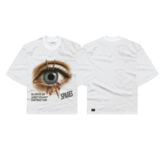 Spades Mystic Eye Jersey