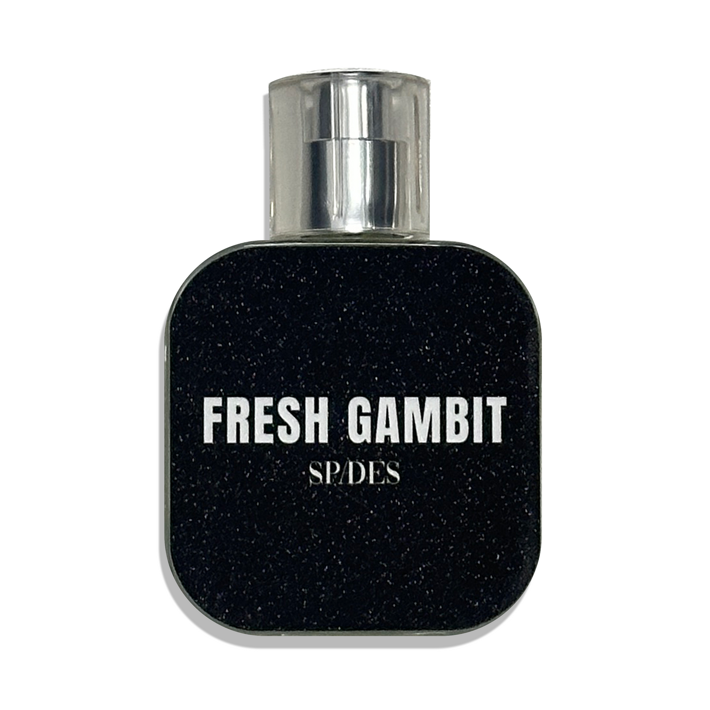 Spades Fresh Gambit Perfume