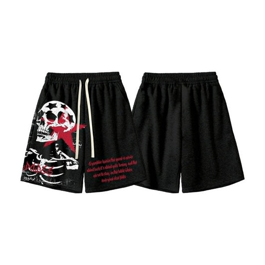 Spades Fortune's Grave Terry Brush