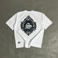 Spades The Hall of Luck Box Tee SPADES