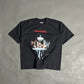 Spades The Syndicate Box Tee SPADES
