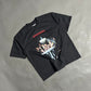 Spades The Syndicate Box Tee SPADES