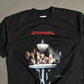 Spades The Syndicate Box Tee SPADES