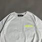 Aspire 365 Hybrid Club Box Tee Gray SPADES