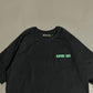 Aspire 365 Hybrid Club Box Tee Black SPADES