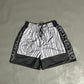 Spades Topo Grip Mesh Shorts SPADES