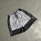 Spades Topo Grip Mesh Shorts SPADES