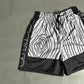 Spades Topo Grip Mesh Shorts SPADES