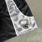 Spades Phantom Camo Mesh Shorts SPADES