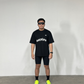 Aspire 365 Series 3 Activewear T-shirt ASPIRE