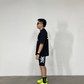 Aspire 365 Series 3 Activewear T-shirt ASPIRE