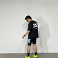 Aspire 365 Series 3 Activewear T-shirt ASPIRE