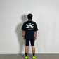 Aspire 365 Series 3 Activewear T-shirt ASPIRE