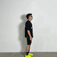 Aspire 365 Series 3 Activewear T-shirt ASPIRE