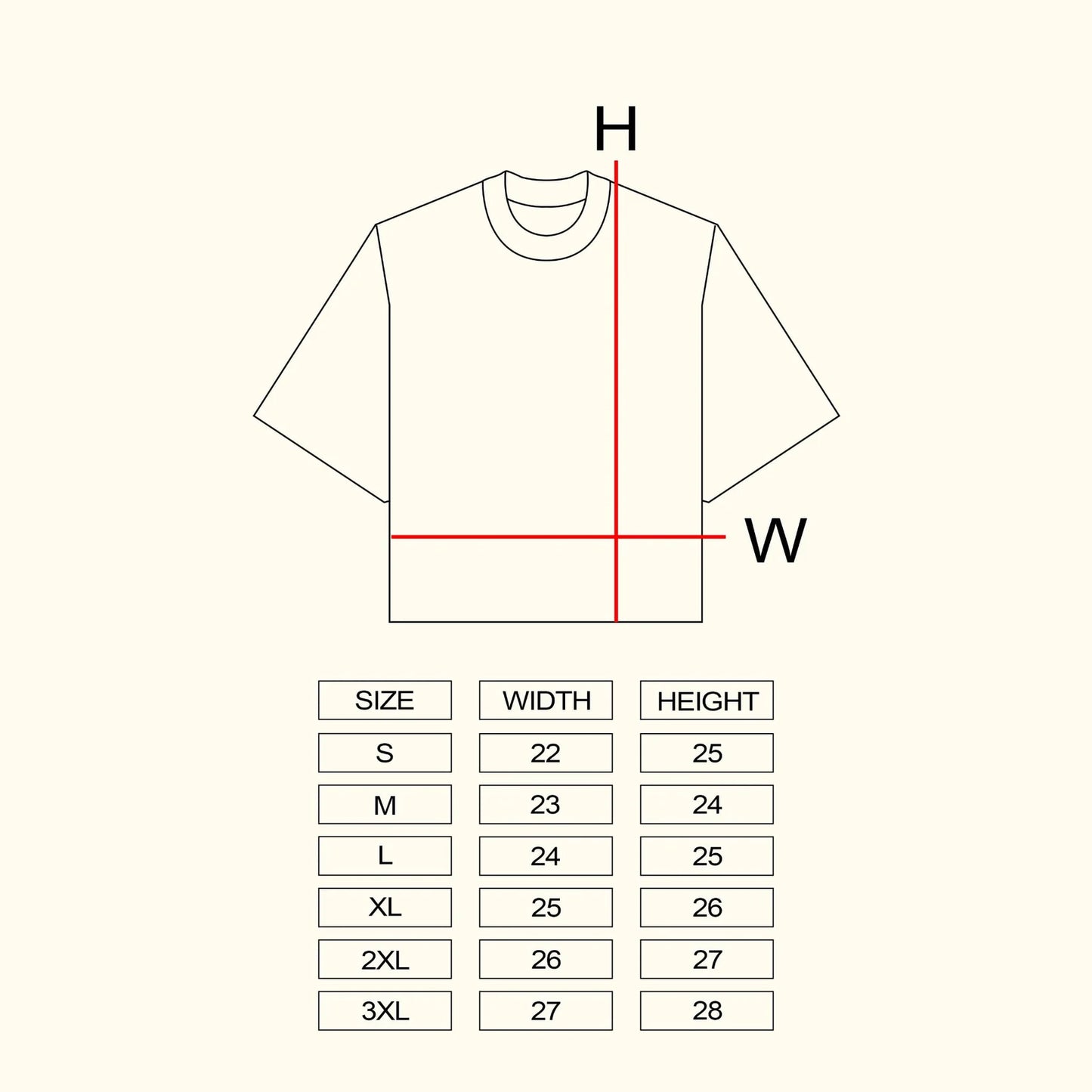 Spades Mystic Eye Jersey