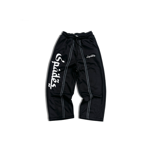 Spades Midnight Merge Pants
