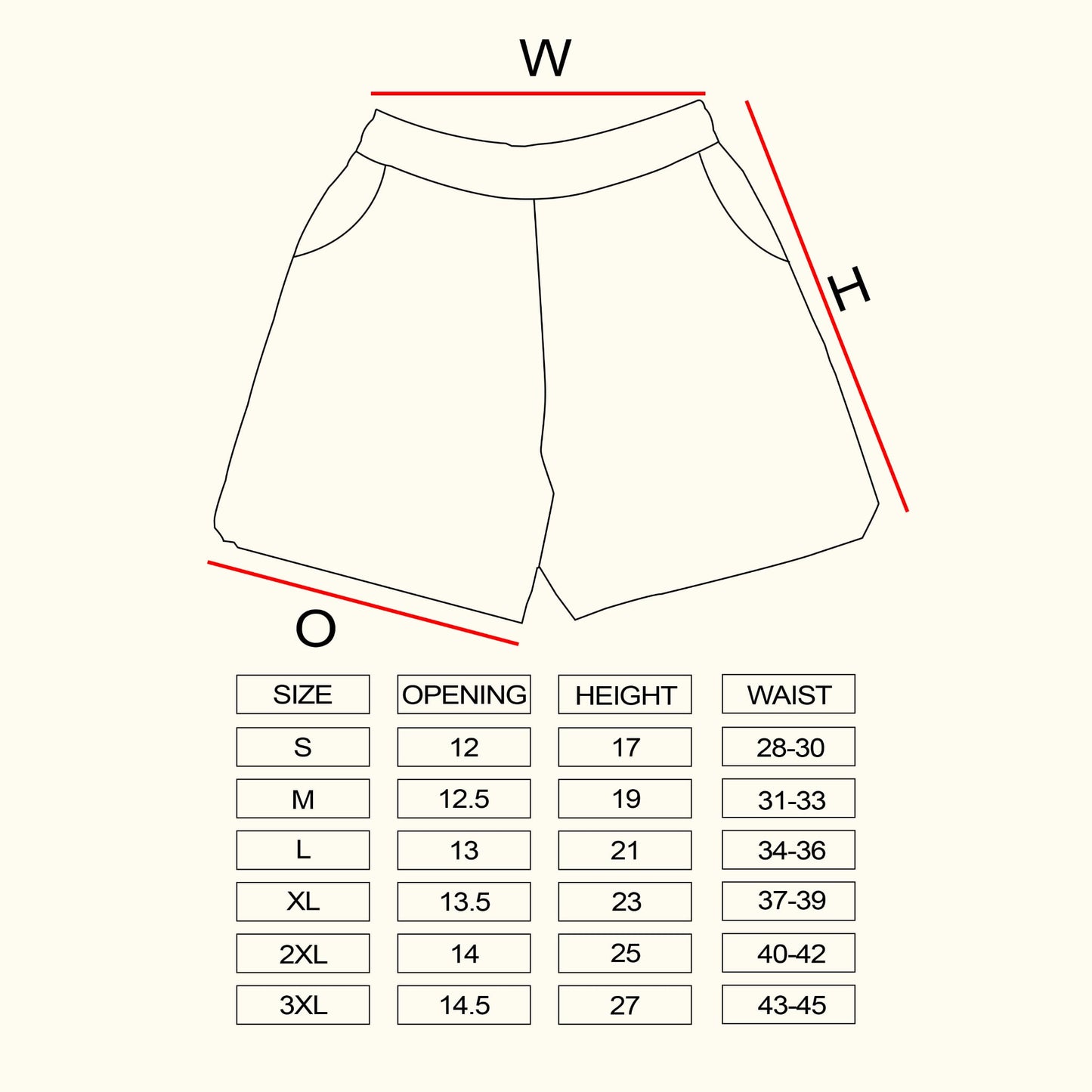 Off The Grid Black Mesh Shorts