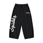 Spades Midnight Merge Pants